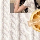 Popular profile picture of Soojin loved by fans