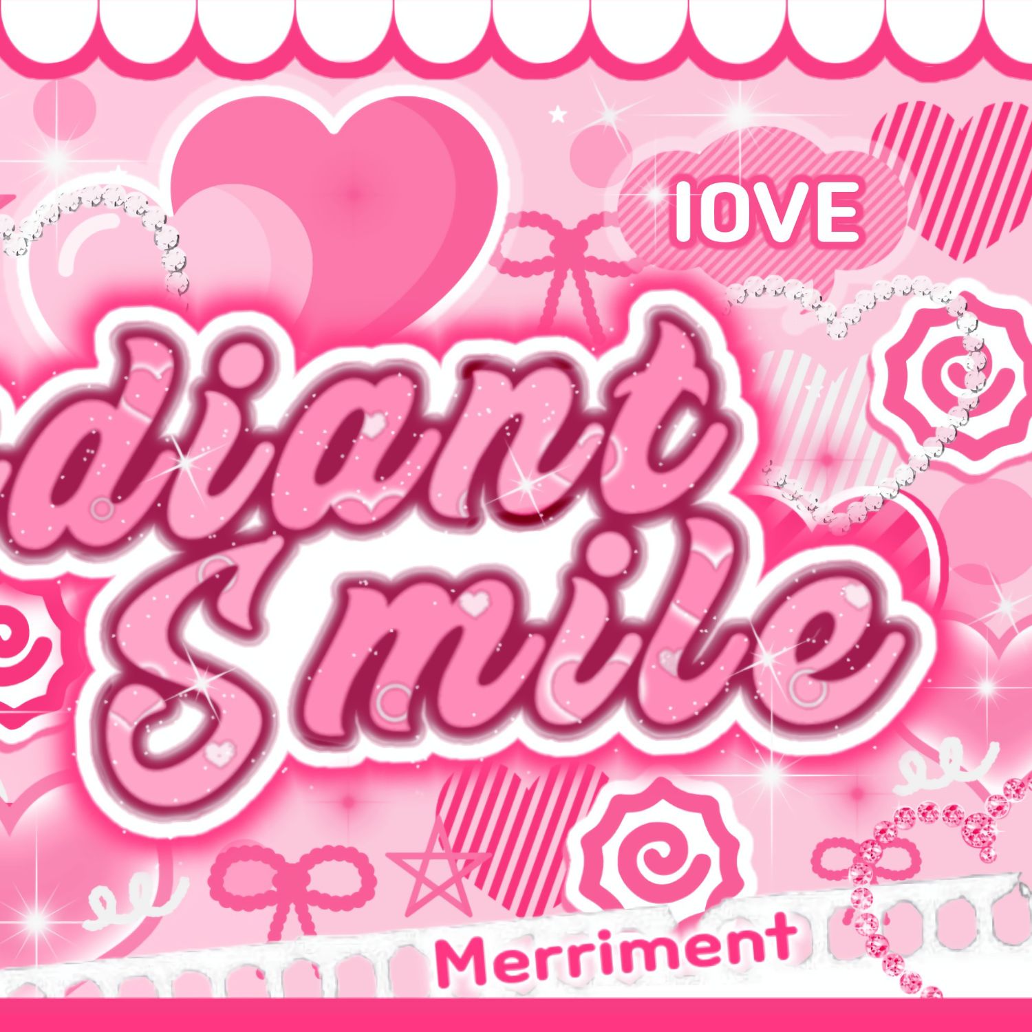 Latest photo of DREAMCATCHER