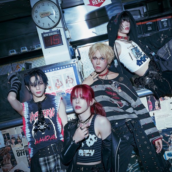 Best moment chosen by XLOV fandom