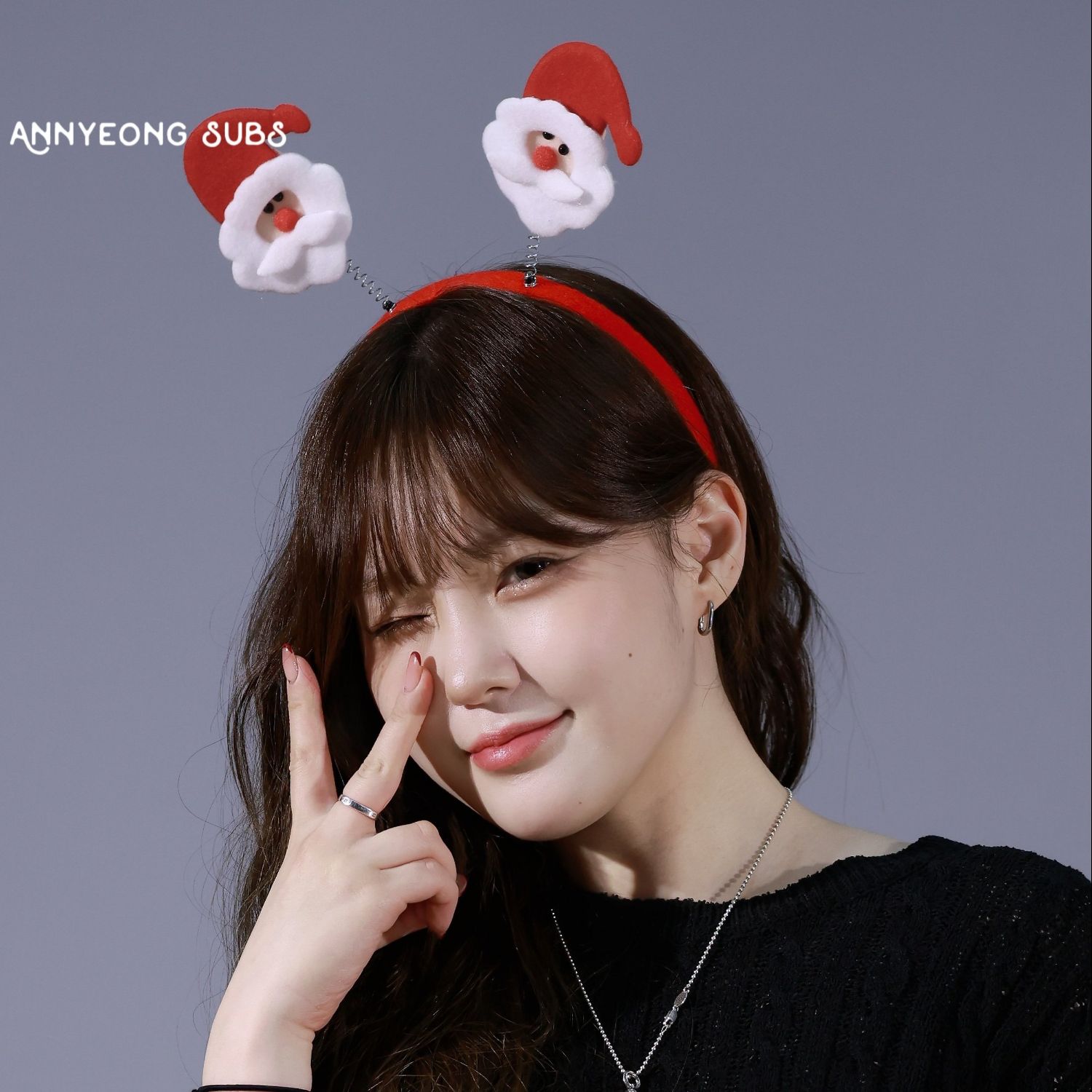 金采炫 (Kep1er)的最新活动照片