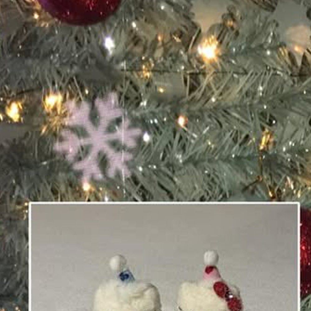 Go Won (Loossemble)的最新照片