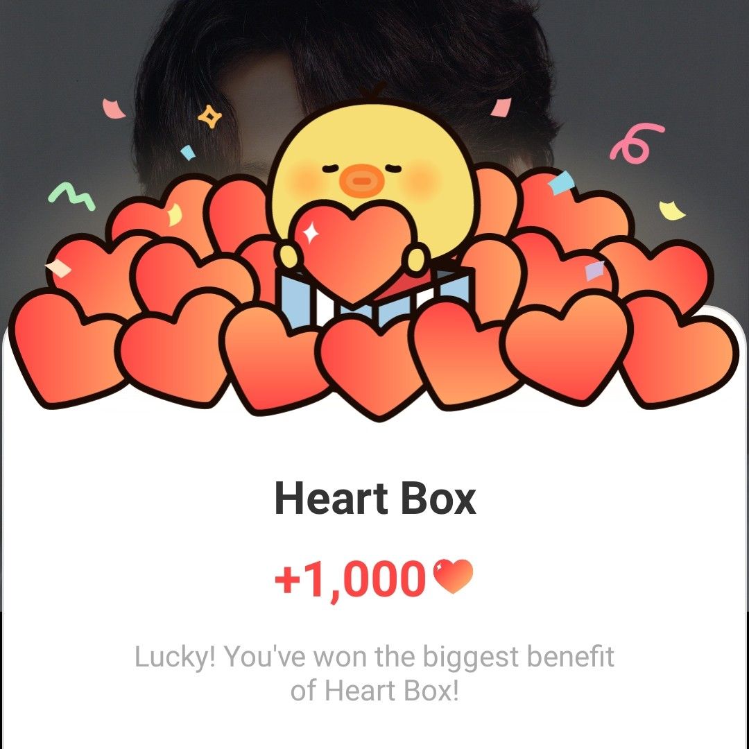 Latest photo of Jungkook (BTS)
