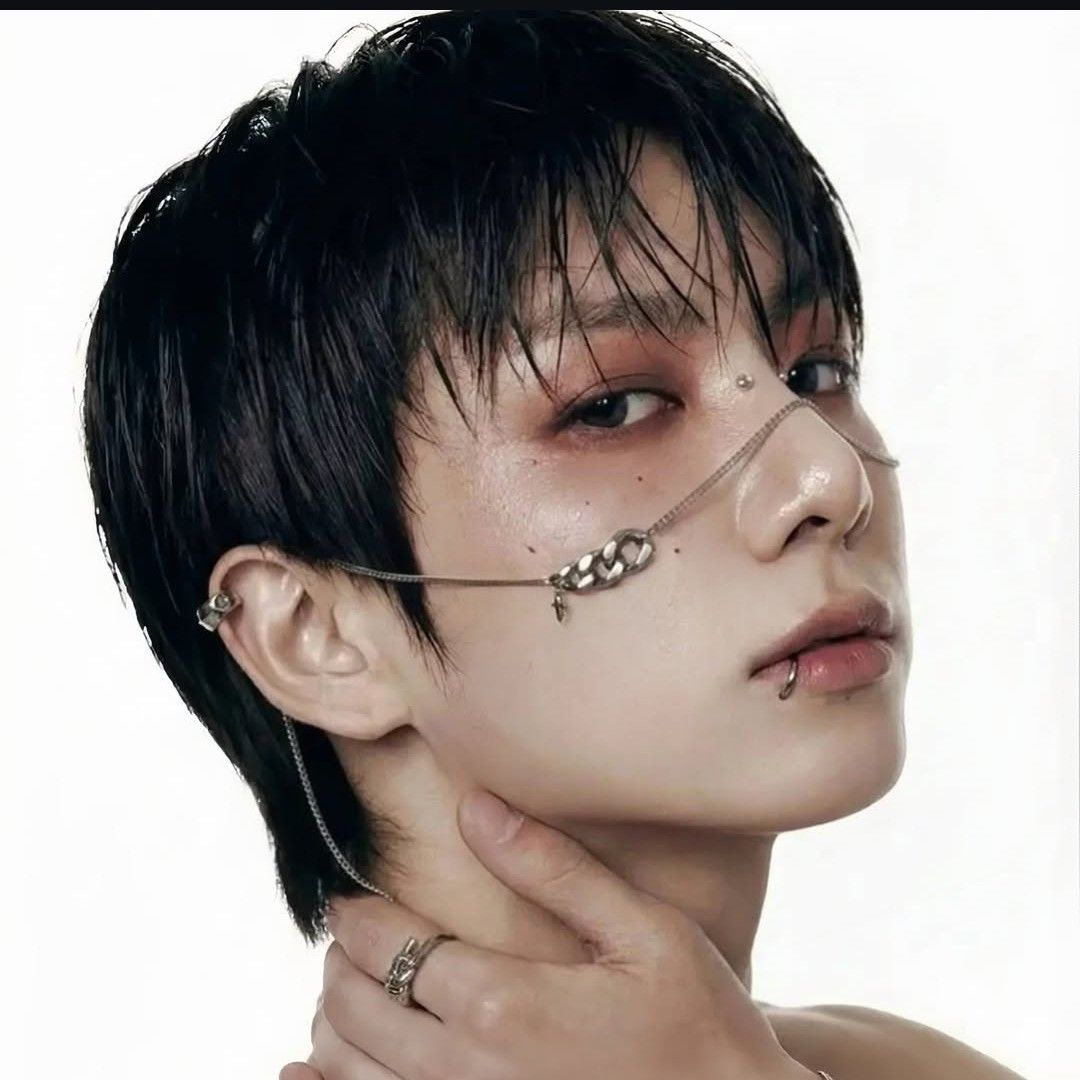 방탄소년단 최근 활동샷