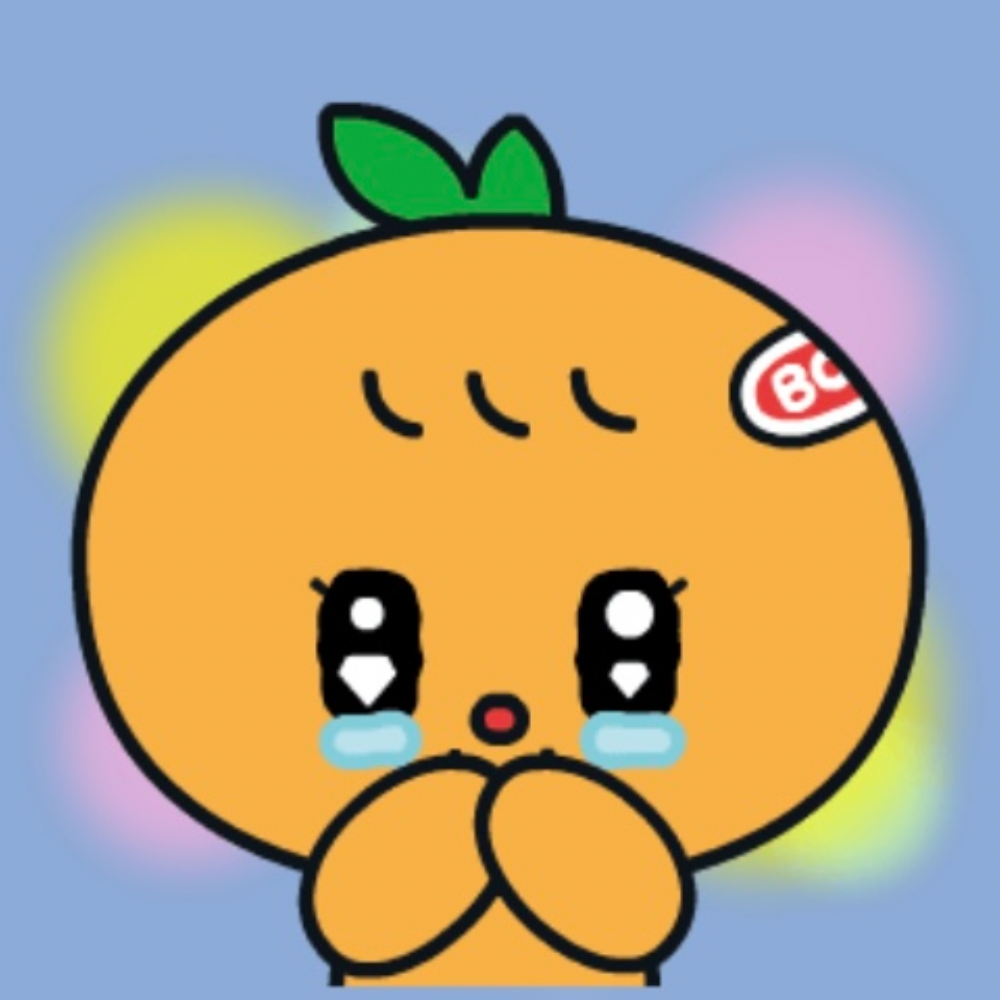 승관 (세븐틴) 팬이 찍은 순간