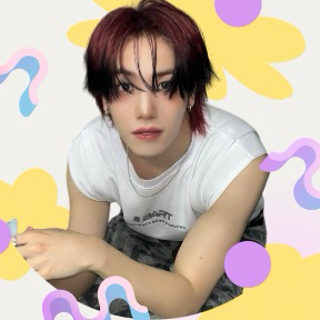 Latest photo of KAZUTA (n.SSign)
