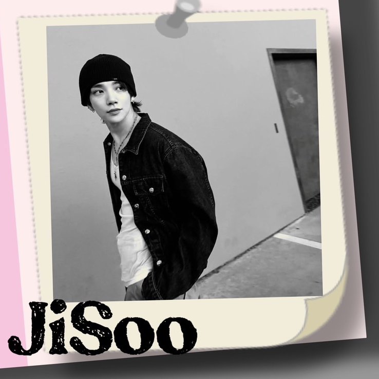 Behind-the-scenes cut of Joshua (SEVENTEEN)