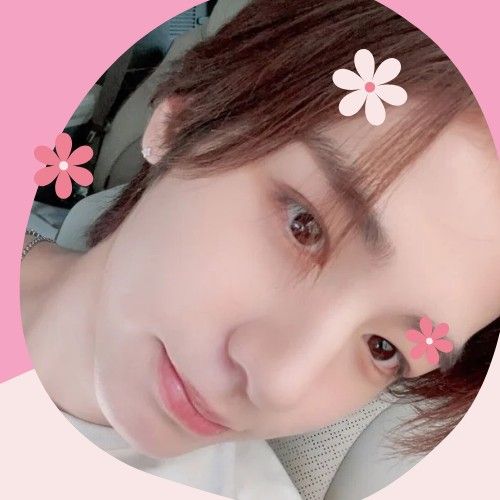 Latest photo of Leehan (BOYNEXTDOOR)