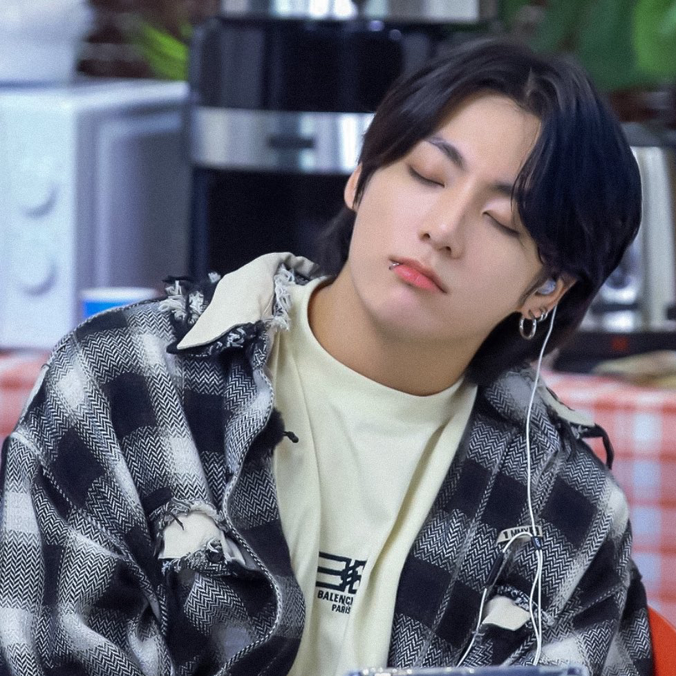 정국 (방탄소년단)의 최신 사진