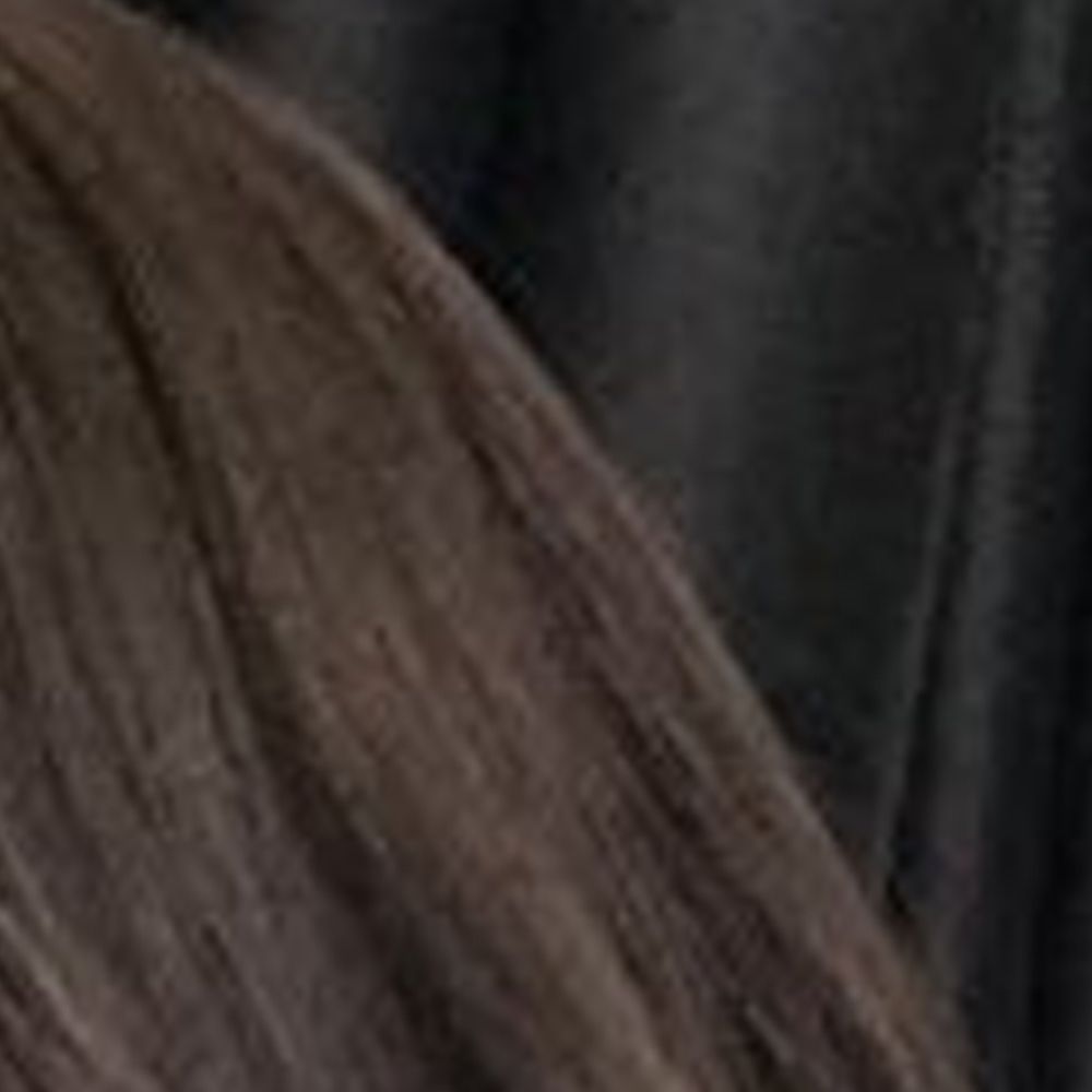 Latest photo of Go Won (Loossemble)