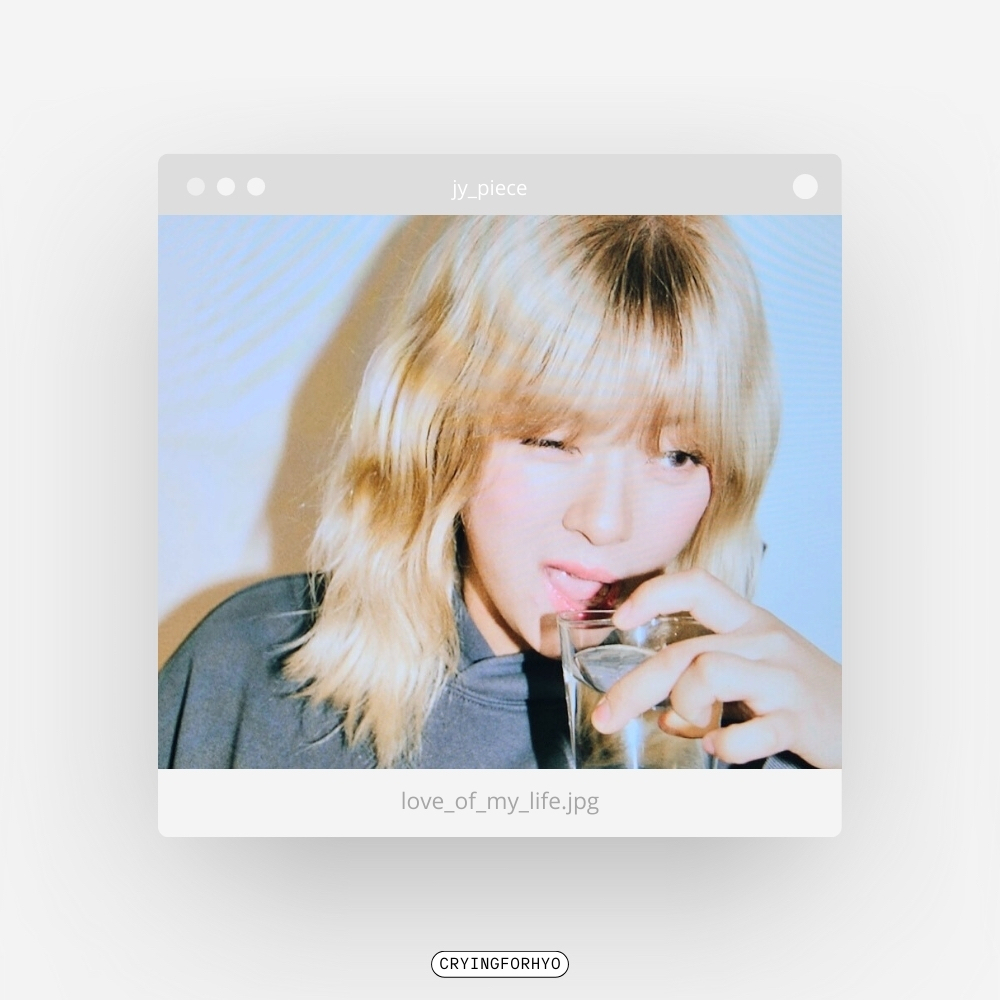 定延 (TWICE)的最新活动照片