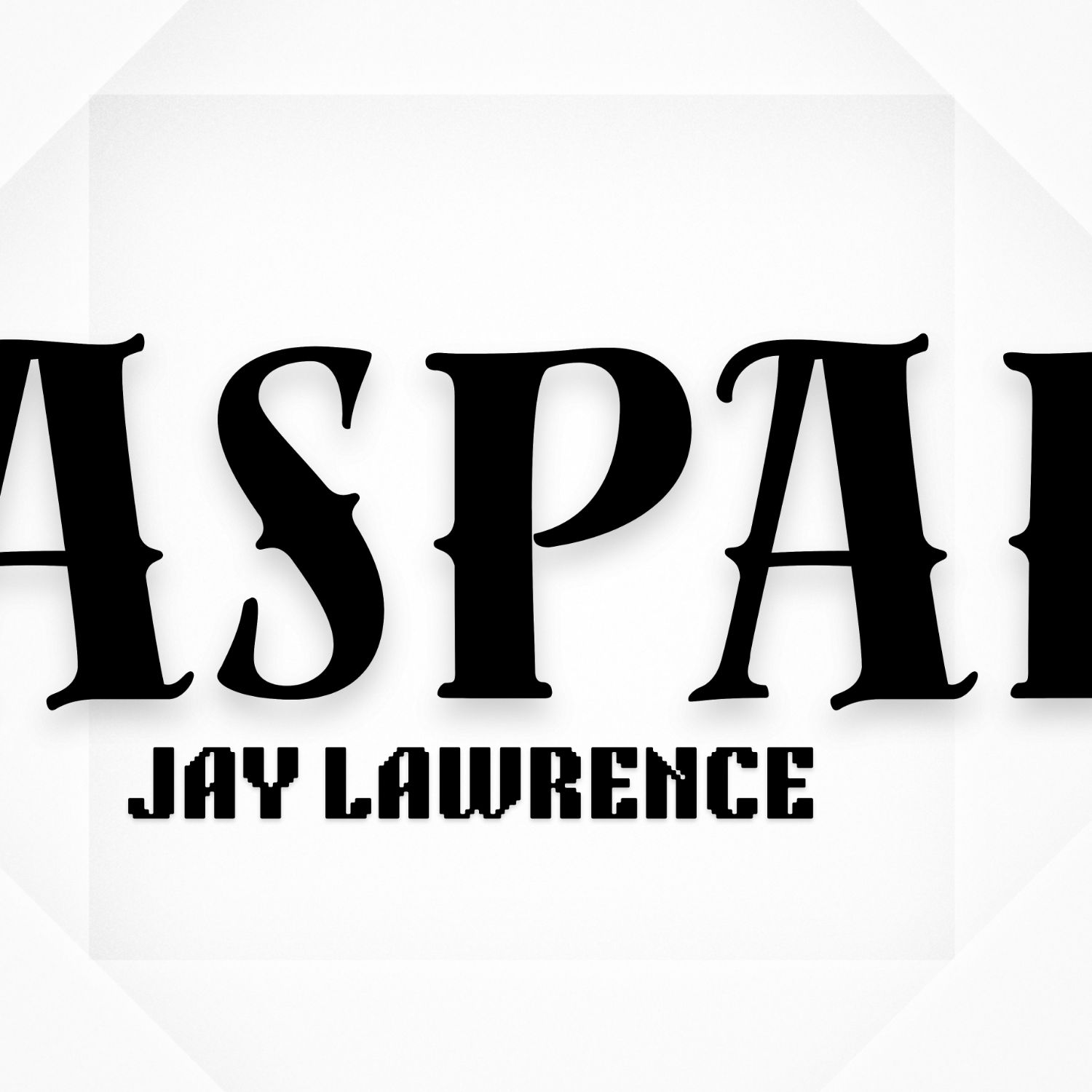 Behind-the-scenes cut of JL (AHOF)