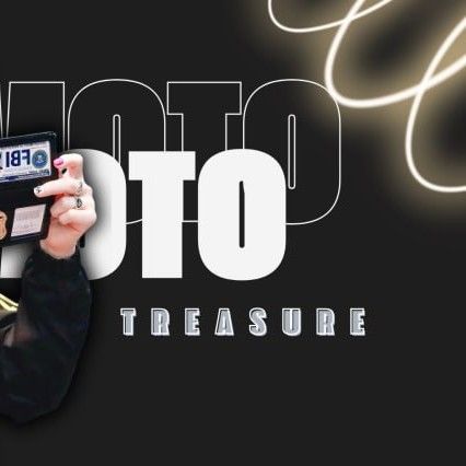 ヨシ (TREASURE)の最新写真