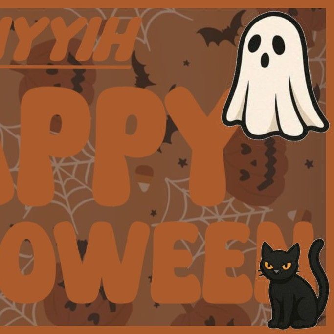 休寧巴伊葉 (Kep1er)的最新活動照片