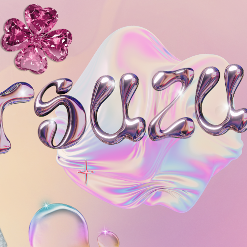 海老原鼓 (ME:I)的幕後花絮