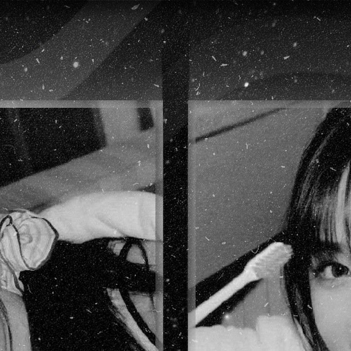 Recent activity shot of LIZ (IVE)