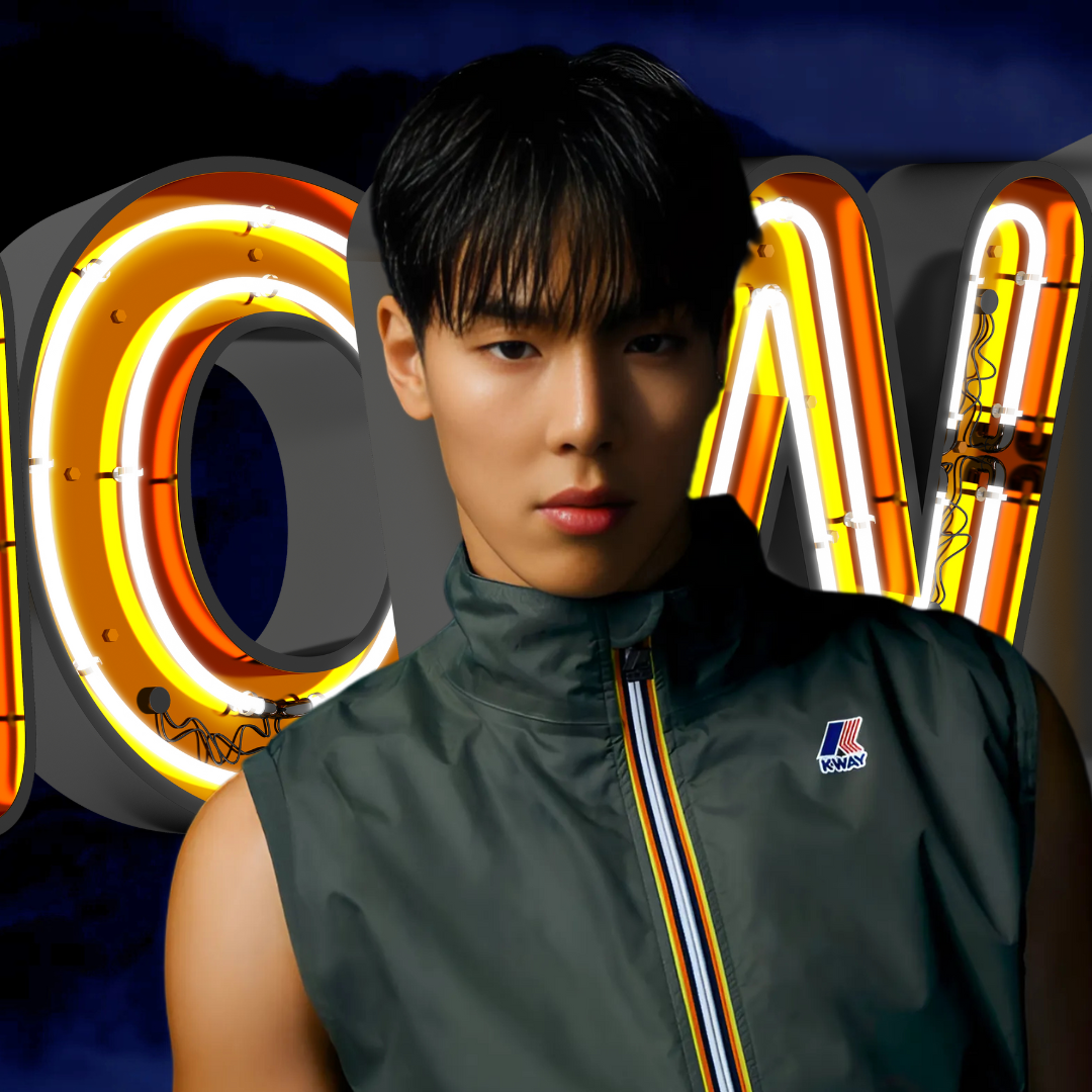 Pingsan2 KPOP pingsan2-kpop