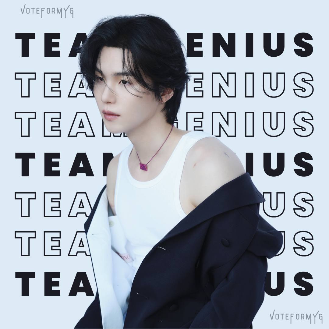 슈가 (방탄소년단) 팬이 찍은 순간