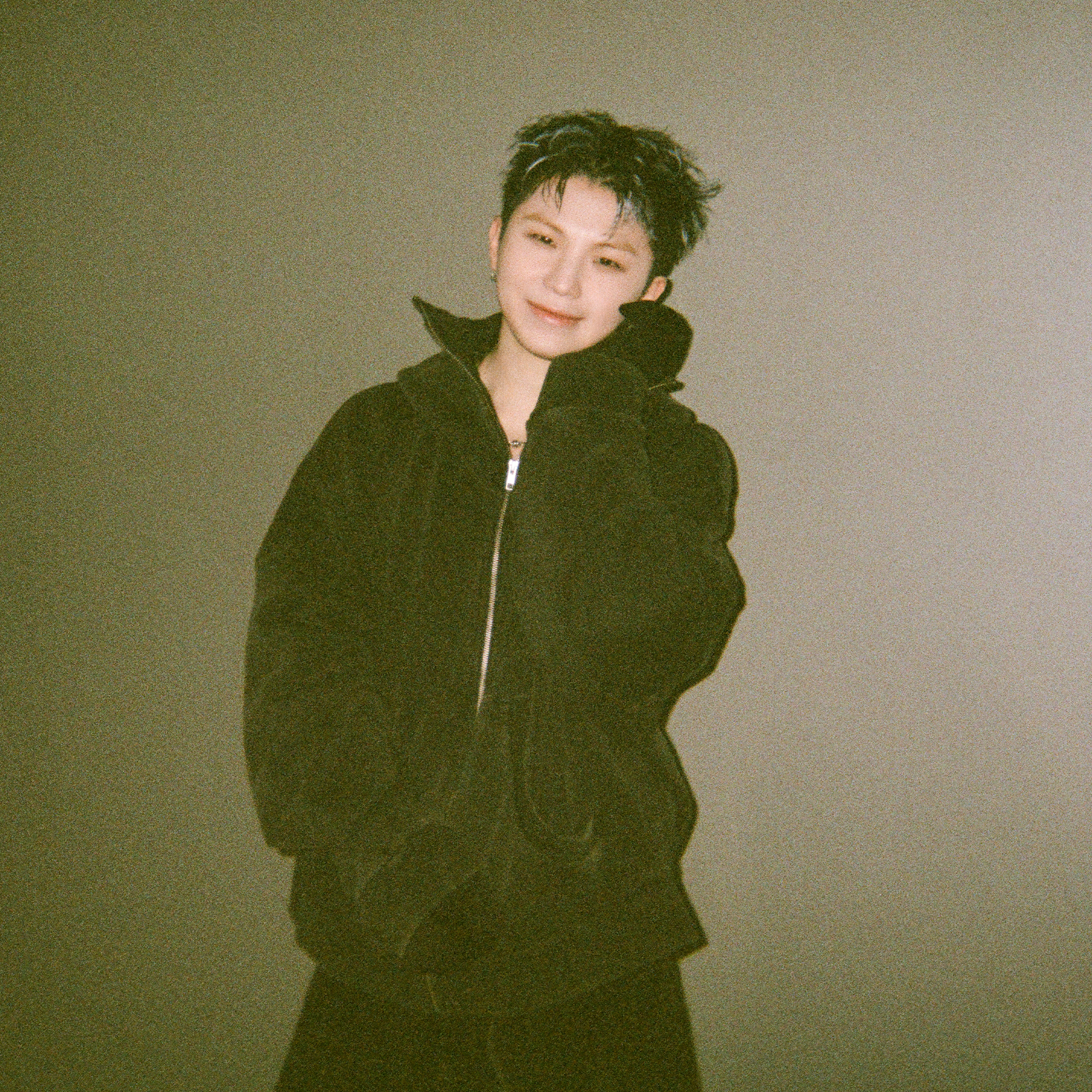 세븐틴의 최신 사진