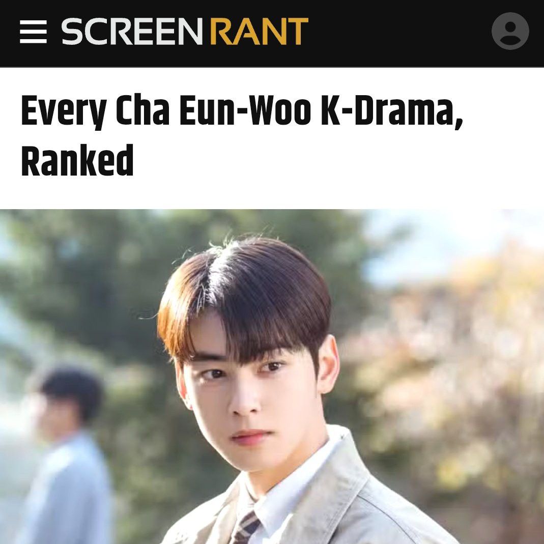 A moment captured by Eunwoo (ASTRO)'s fan