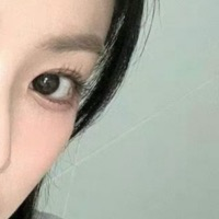 Recent activity shot of Yiren