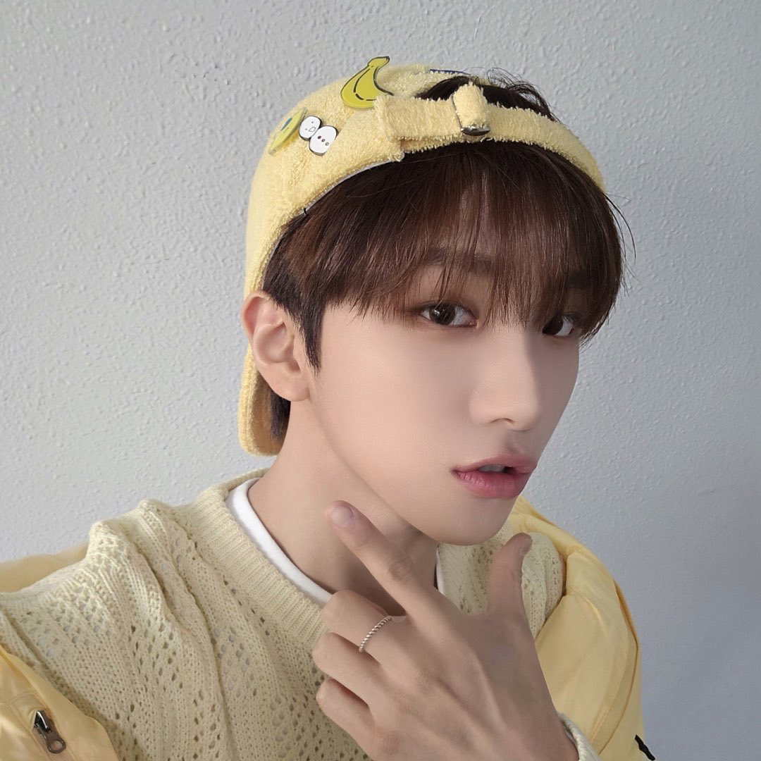 BOYNEXTDOOR의 최신 사진