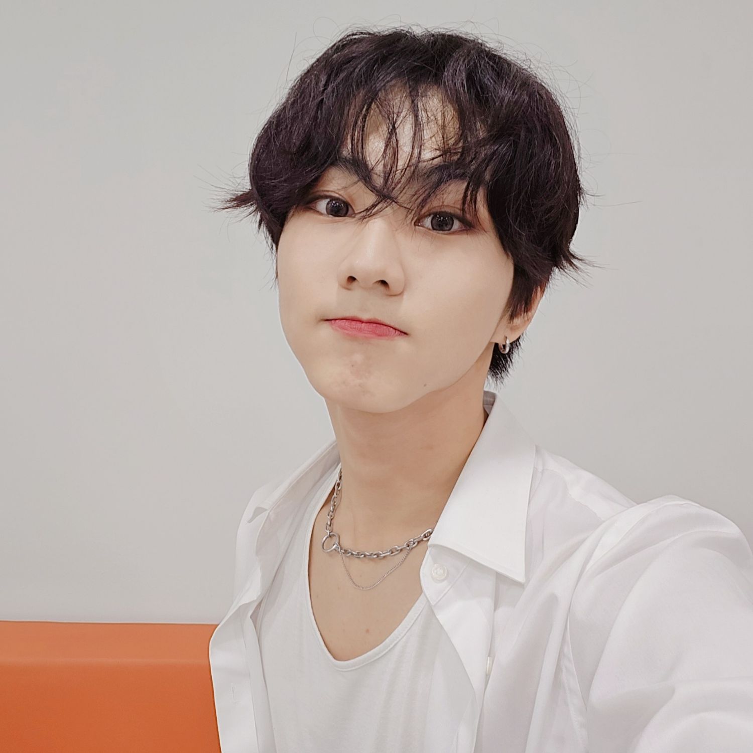 ENHYPEN 팬이 찍은 순간