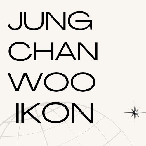 Latest photo of CHAN (iKON)