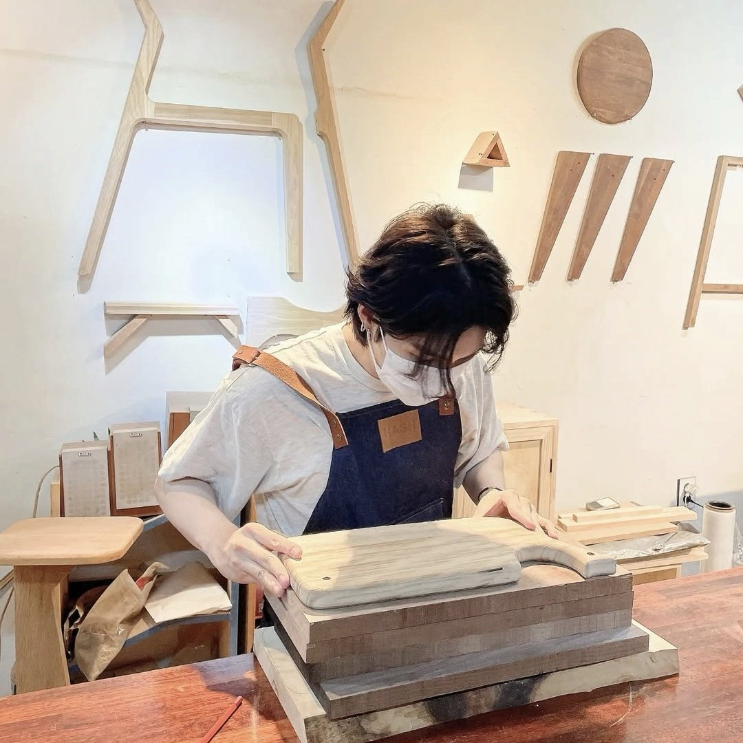 슈가 (방탄소년단) 팬이 찍은 순간