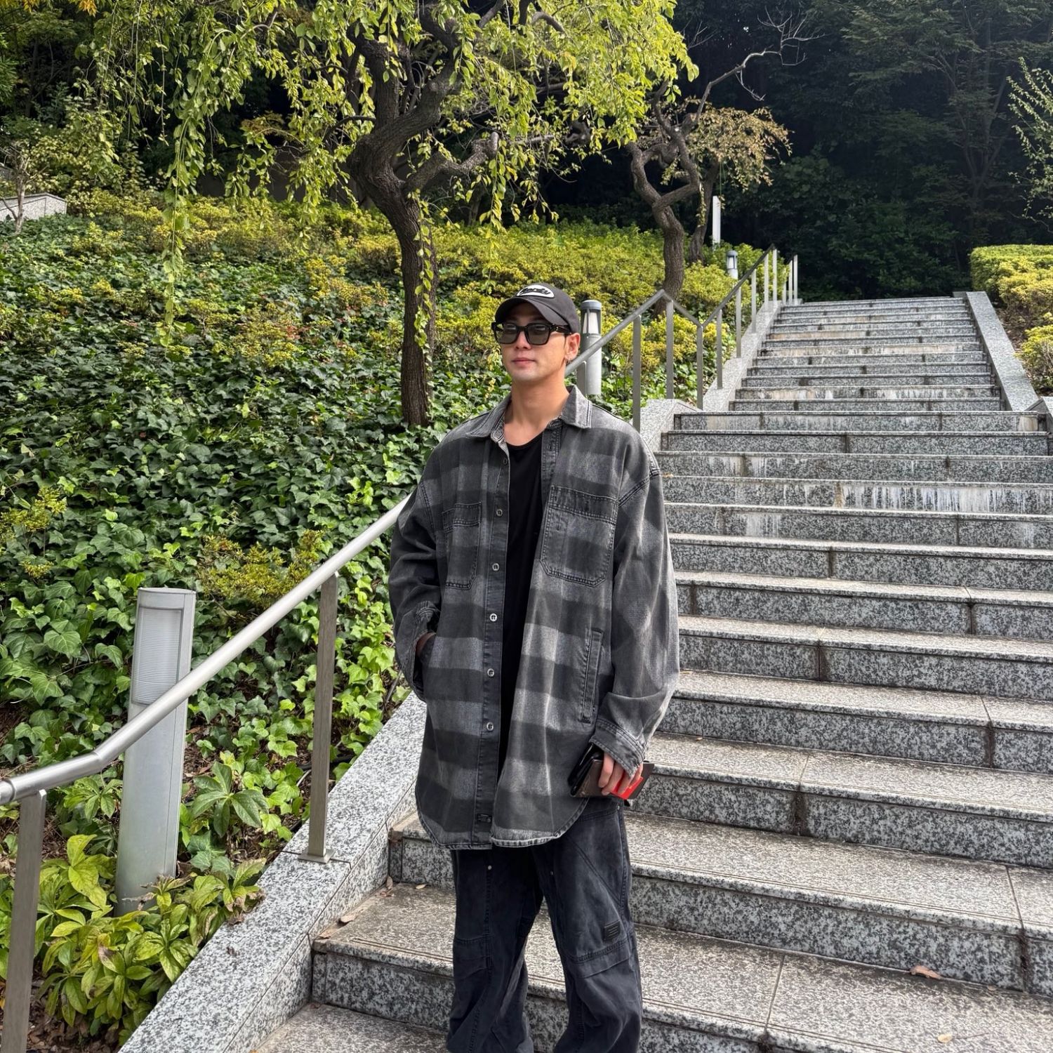 白虎的最新活动照片