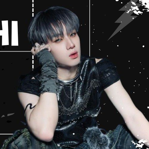 Latest photo of Hong (LYKN)