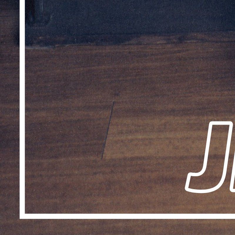 Recent activity shot of Jibeen (ARrC)