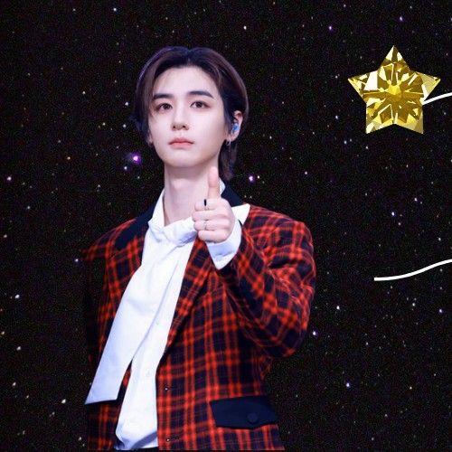 BOYNEXTDOOR Leehan Fandom Community │ No.1 KPOP App CHOEAEDOL