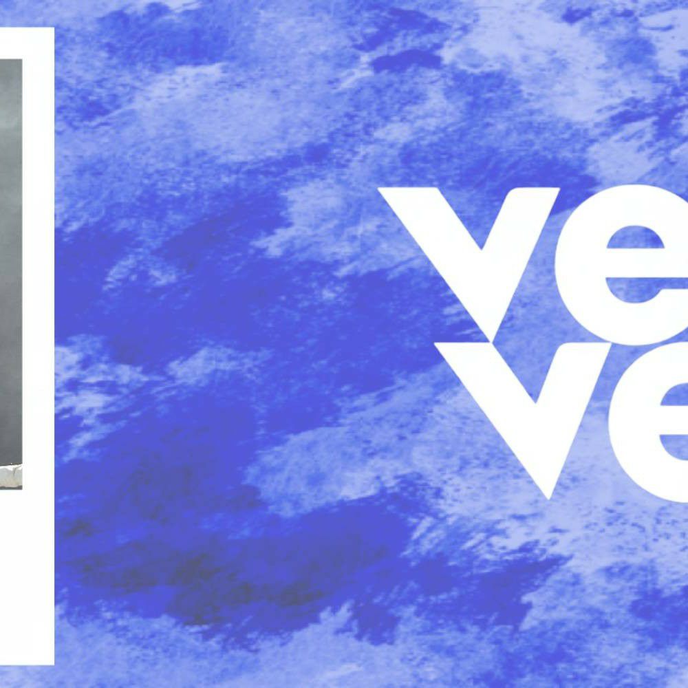 Behind-the-scenes cut of VERIVERY