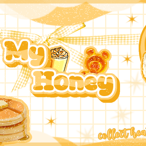 Recent activity shot of Ryu Sarang (izna)