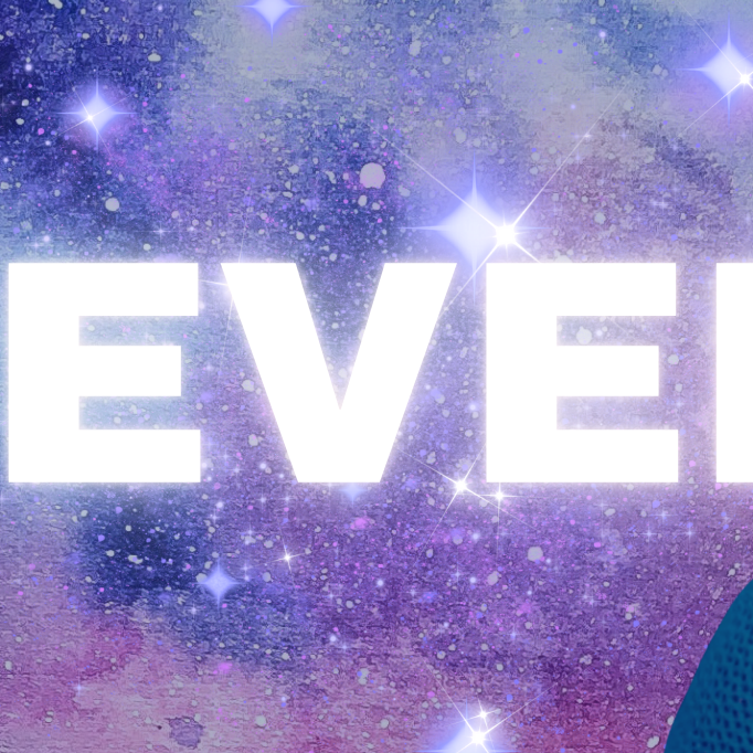 Latest photo of Steven (AHOF)