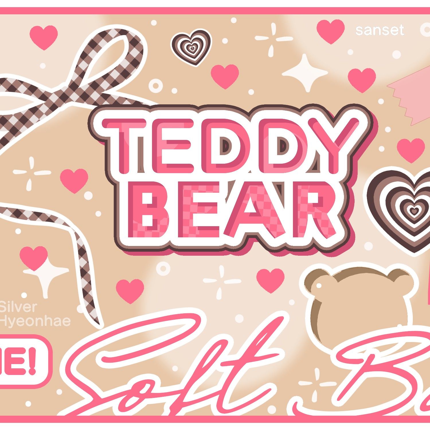 裕贤 (DREAMCATCHER)的最新活动照片