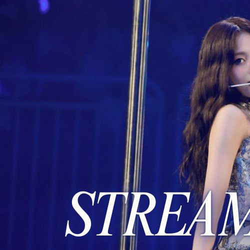 쯔위 (TWICE) 최근 활동샷