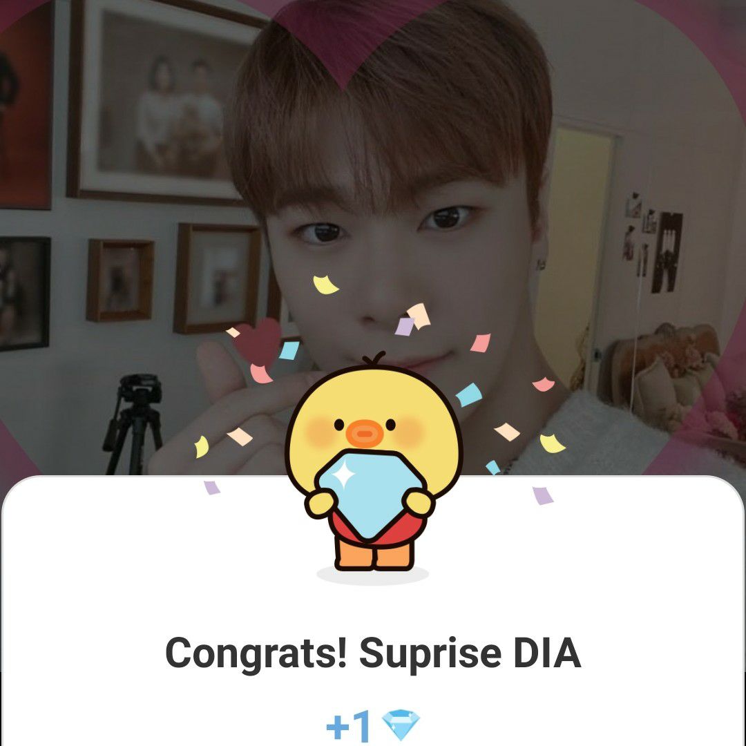 Behind-the-scenes cut of Moonbin (ASTRO)