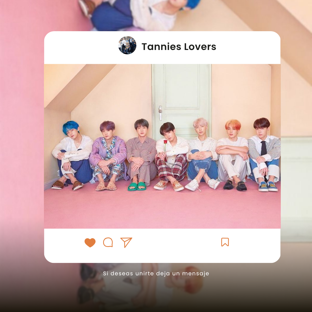 방탄소년단 최근 활동샷