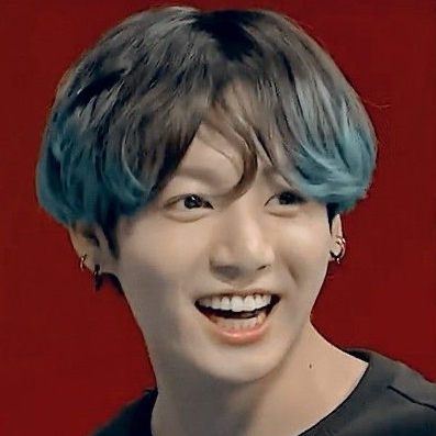 Momen yang diabadikan oleh penggemar Jungkook (BTS)