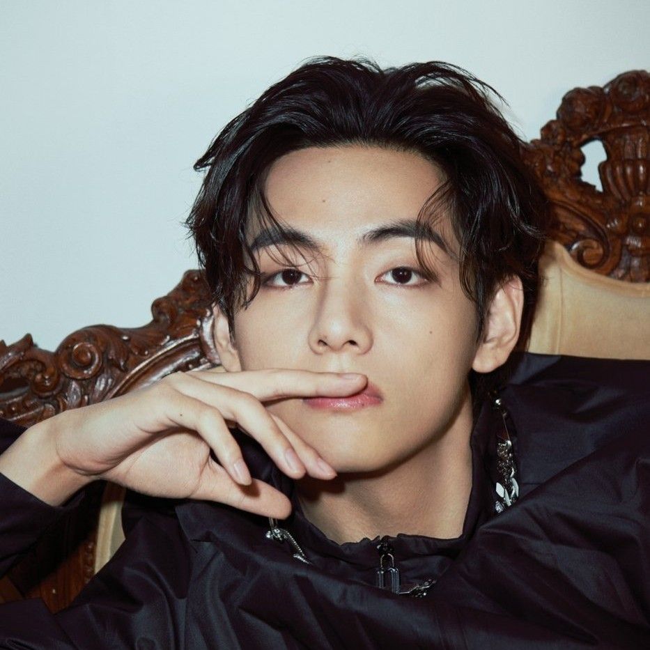 防弹少年团粉丝拍下的瞬间