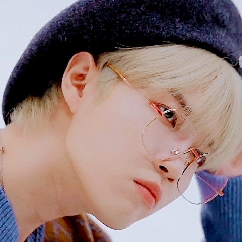 김재환 팬이 찍은 순간