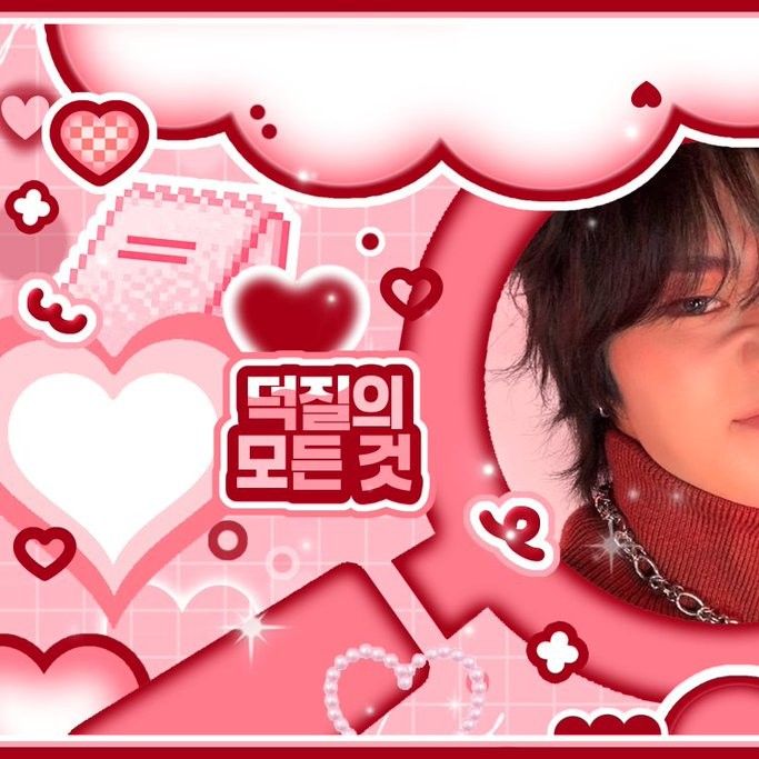 正洙 (Xdinary Heroes)粉絲拍下的瞬間