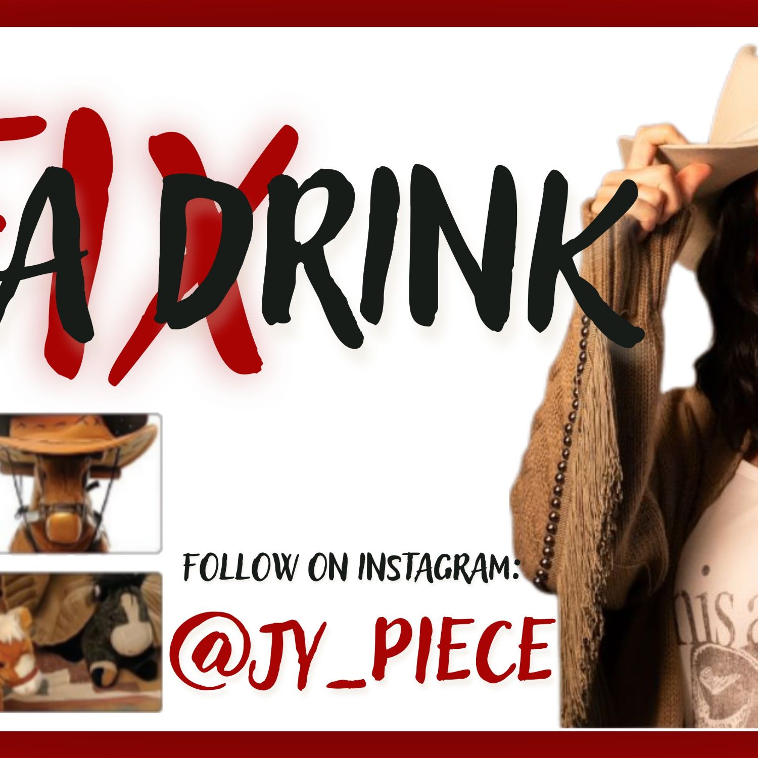 定延 (TWICE)粉丝拍下的瞬间