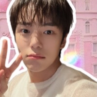 Latest photo of Minhyuk (MONSTA X)