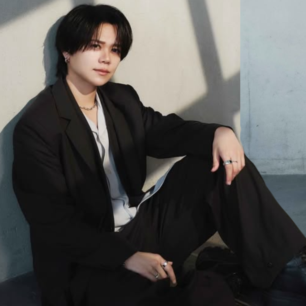 藤牧京介 (INI)的最新照片