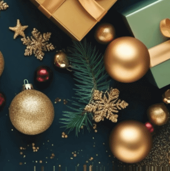 Latest photo of Super Junior