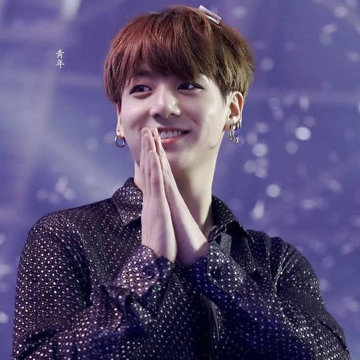 Feed komunitas K-pop terpanas hari ini