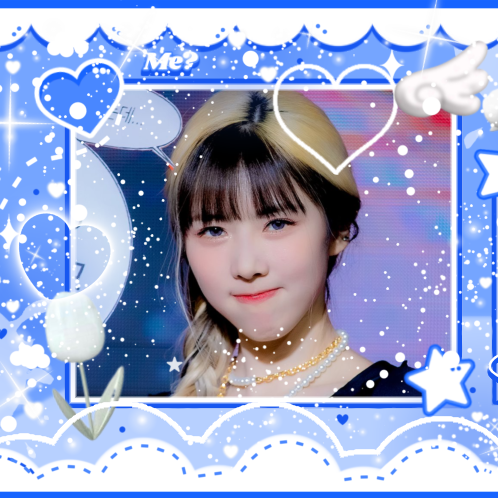 裕賢 (DREAMCATCHER)的最新照片