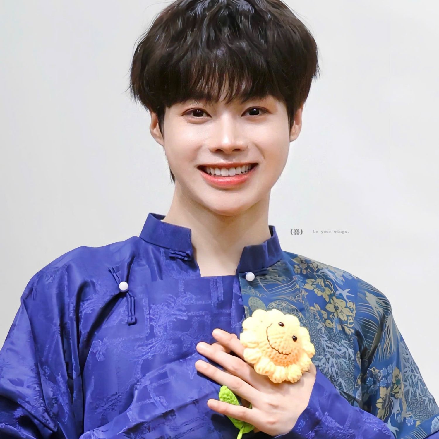 한빈 (TEMPEST)의 최신 사진